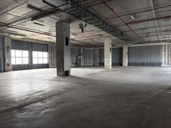 Chinsim Industrial Centre (D22), Warehouse #497904661